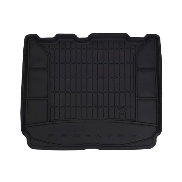 FROGUM MMTA042TM401051 Boot Mat