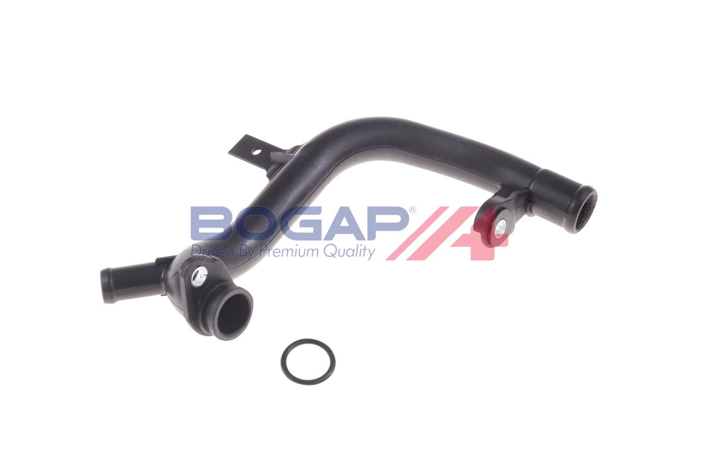 BOGAP A4229132 Coolant Pipe