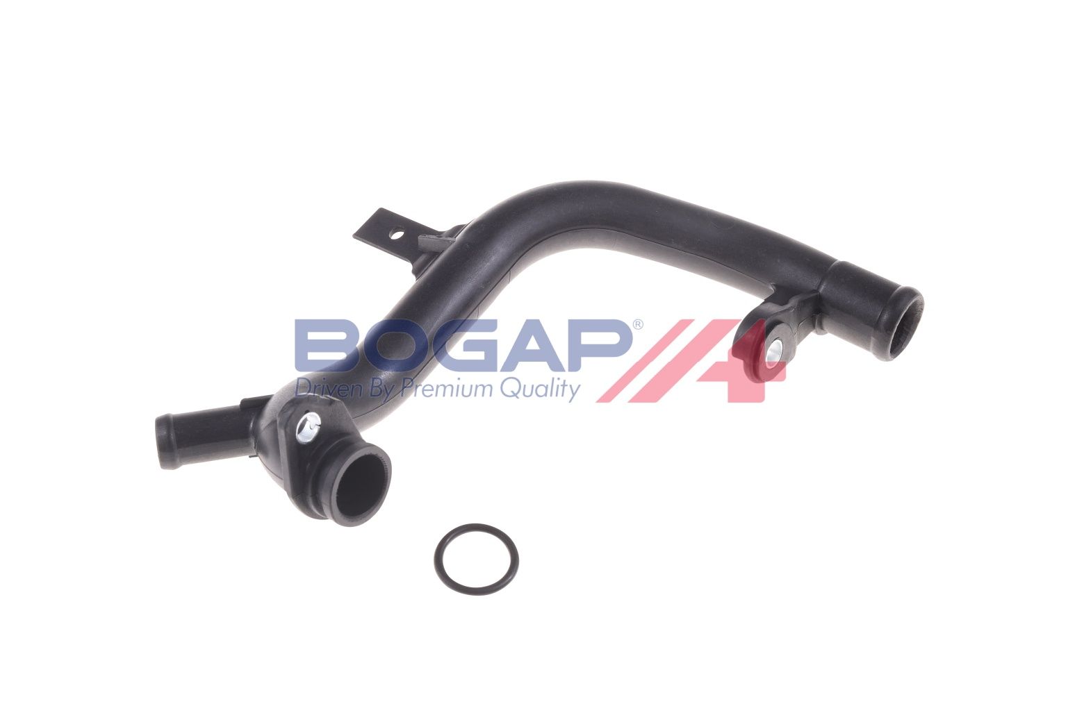 BOGAP A4229132 Coolant Pipe