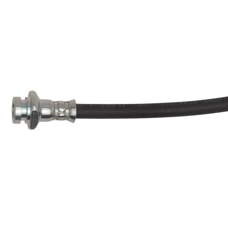DFC 10-16 Suzuki Kizashi Rear Brake Hose