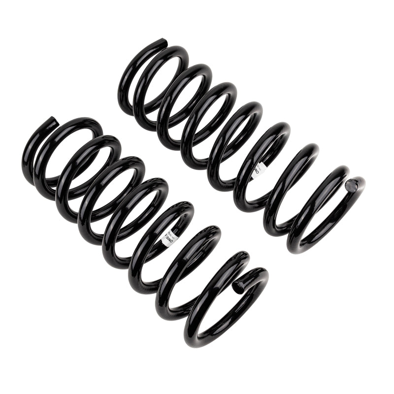 Old Man Emu ARB / OME Coil Spring Rear R51 Pathfinder Hd