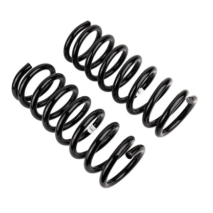 Old Man Emu ARB / OME Coil Spring Rear R51 Pathfinder Hd