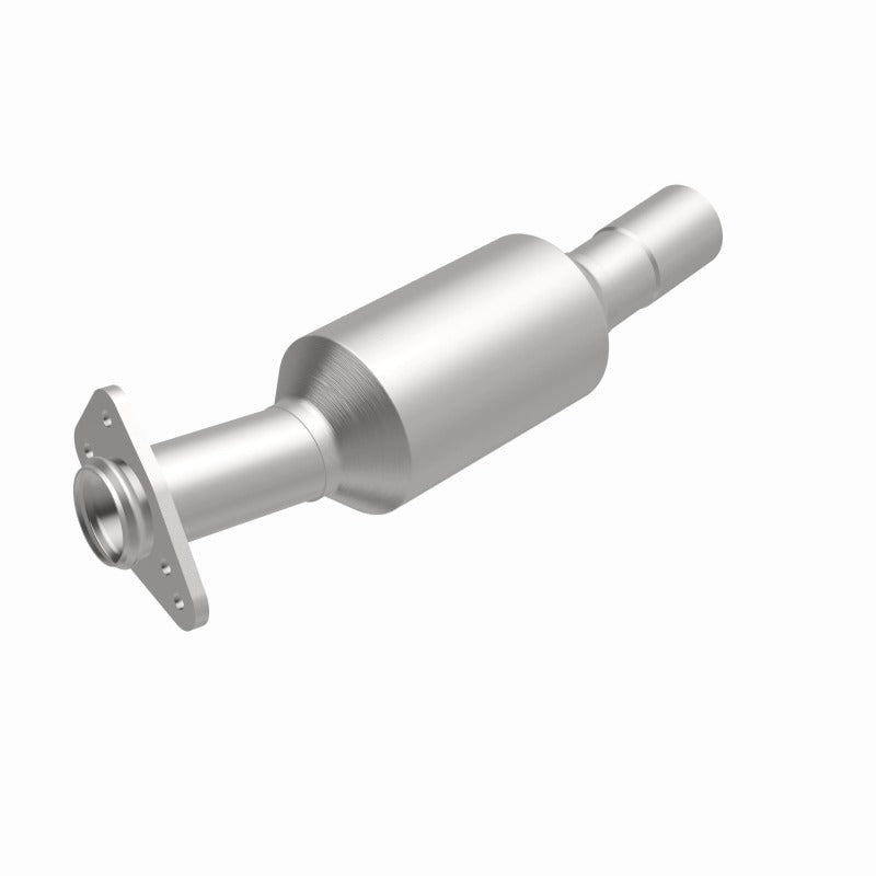 MagnaFlow GM Passenger car CA Direct Fit Converter