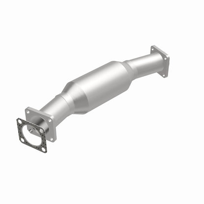 MagnaFlow 75-80 Chevrolet/Pontiac CA Direct Fit Converter