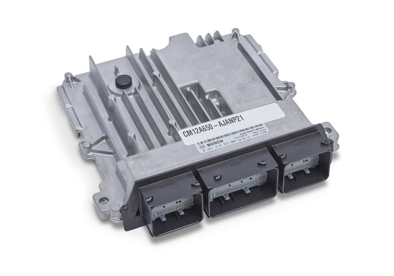 Ford Racing Gen 3 Coyote w/ 2021 10R80 Transmission Control Pack
