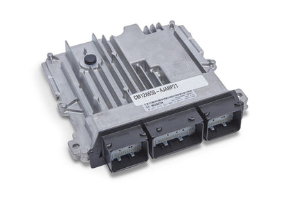 Ford Racing Gen 3 Coyote w/ 2021 10R80 Transmission Control Pack