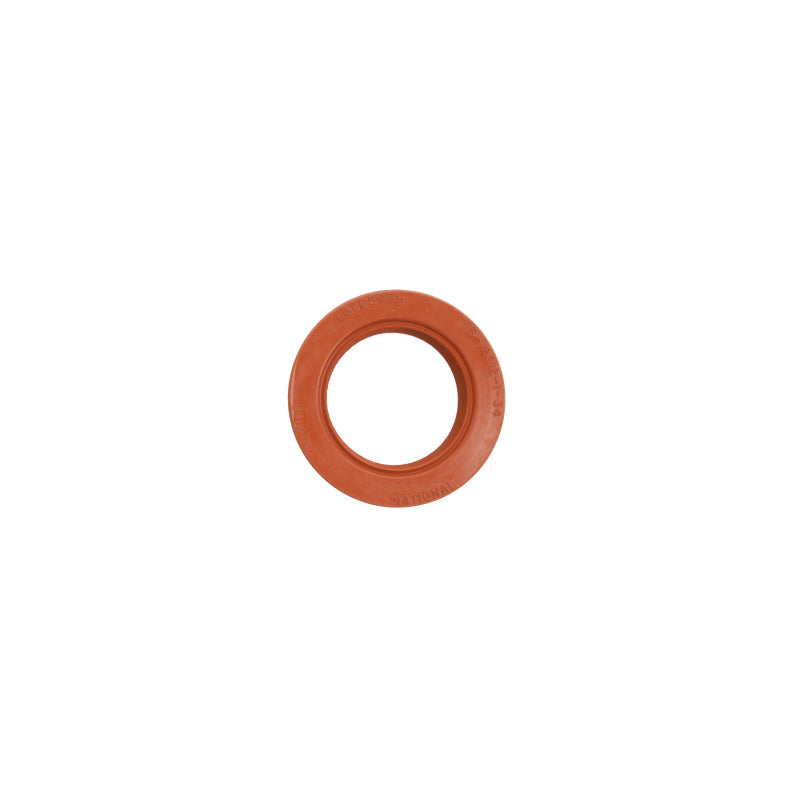 Cometic Gasket Cometic Honda D15B1/D15B2/D15B7/D16A6/D16A7 Cam Seal
