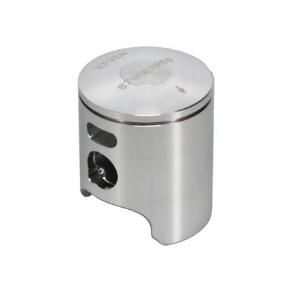 Wiseco KTM50SX 09-18/TC5017-19 ProLite 1555CS Piston Kit