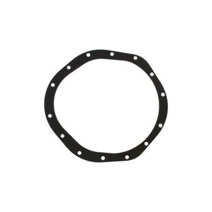 Cometic Gasket Cometic GM 9.5in 1/2 & 3/4 Ton .060in AFM Differential Cover Gasket - 14 Bolt