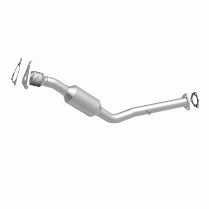 MagnaFlow California Direct Fit Catalytic Converter 2003 Saturn Ion 2.2L