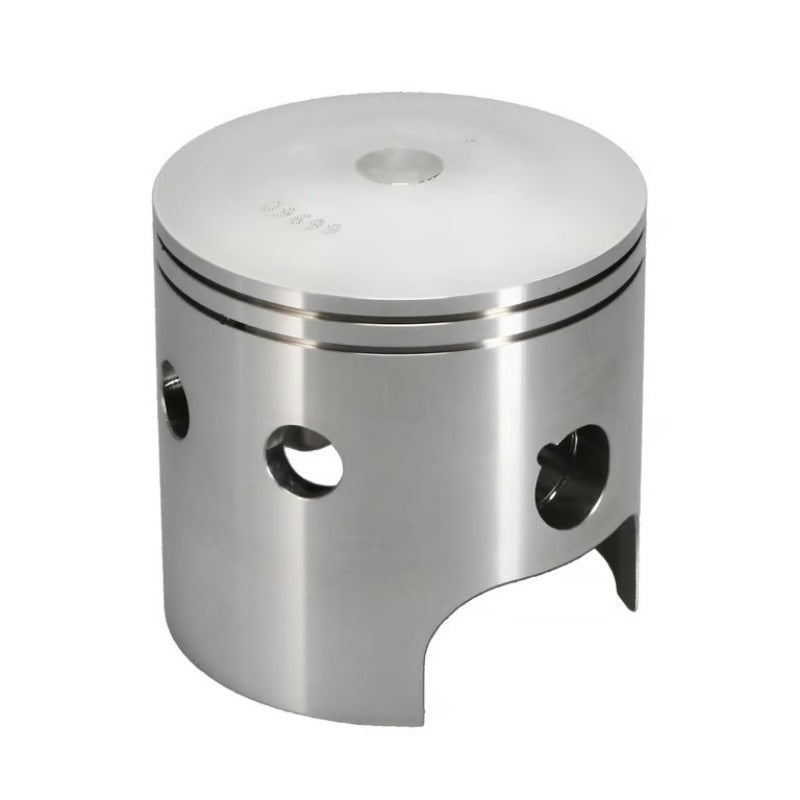 Wiseco 90-93 Polaris 350 Trail Boss 3228TD Piston Kit