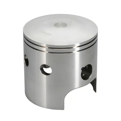 Wiseco 90-93 Polaris 350 Trail Boss 3150TD Piston Kit