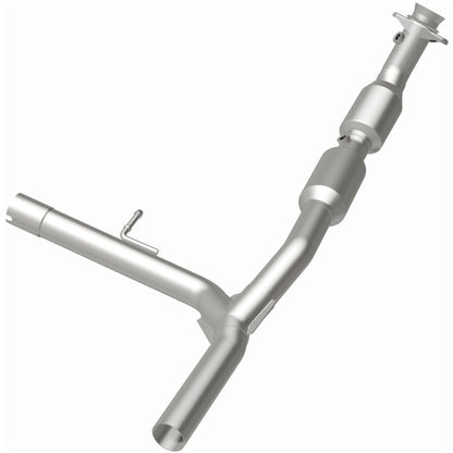 MagnaFlow 2004 Ford F-150 5.4L Direct Fit Converter