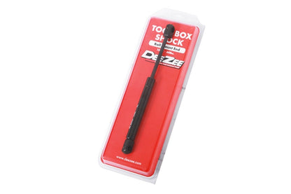 Dee Zee Universal Tool Box - Service Parts Shock socket style (40 lbs)