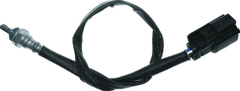 TwinPower Twin Power 14-Up XL O2 Sensor Replaces H-D 32700026 Front