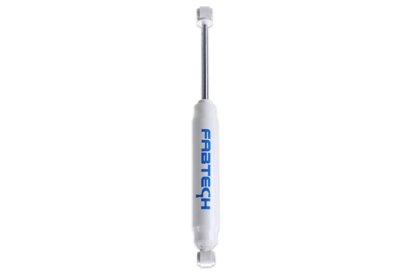 Fabtech 01-04 Ford F250/350 4WD Rear Performance Shock Absorber