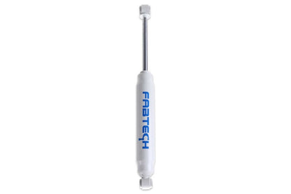 Fabtech 94-02 Dodge 2500 4WD Rear Performance Shock Absorber