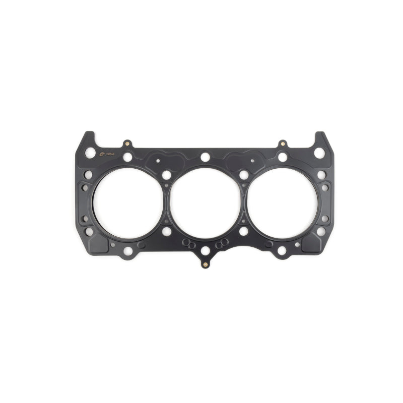 Cometic Gasket Cometic Buick Stage I/Stage II V6 .095in MLS Cylinder Head Gasket - 3.860in Bore