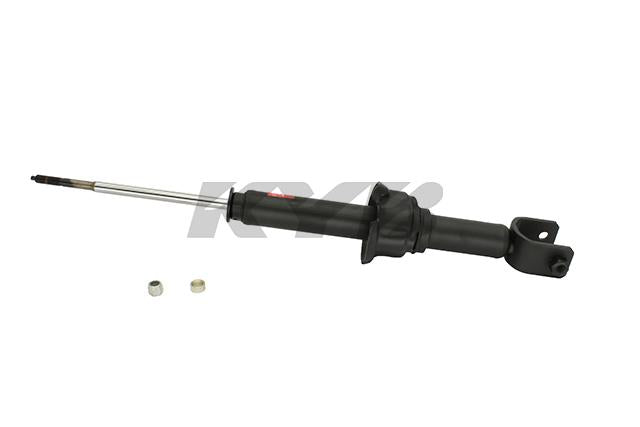 KYB Shocks & Struts Excel-G Rear ACURA Integra 1990-93