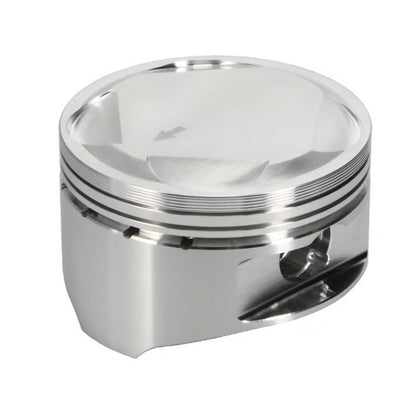 Wiseco Honda XR/TRX400EX/TRX400X 111 CR Piston kit