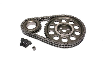 COMP Cams Roller Timing Set CRB/Crh 3-B