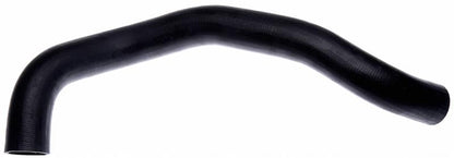 Gates 04-10 Ford Super Duty Van V-8 6.0L Diesel Upper Molded Coolant Hose