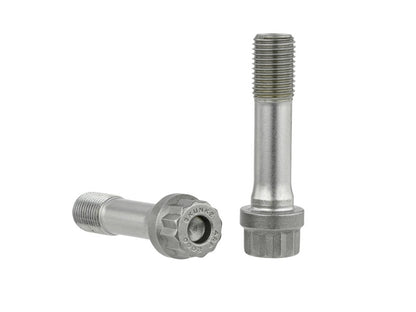 Skunk2 Racing Skunk2 Alpha Series Honda B18A/B Connecting Rods