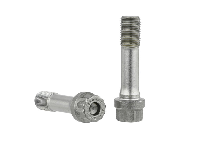 Skunk2 Racing Skunk2 Honda F22C Alpha Series Connecting Rods