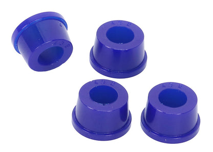 SuperPro Morris-Up/Outer Pivot