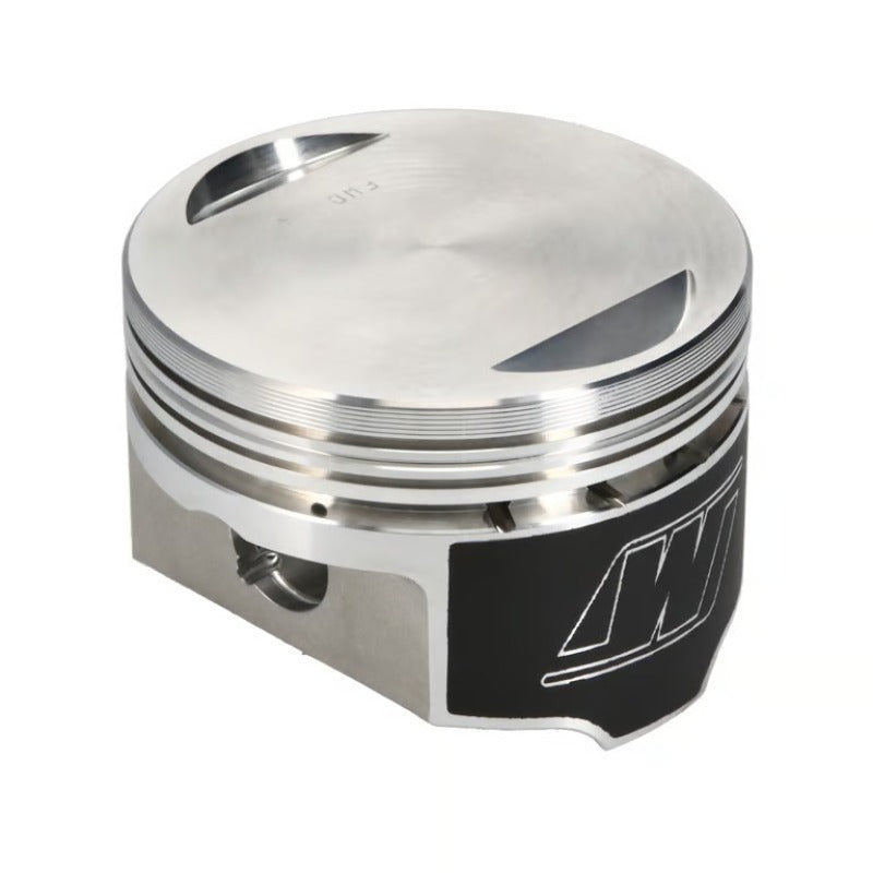 Wiseco Harley 1340 8.51(3527X-4722P3) Piston Kit
