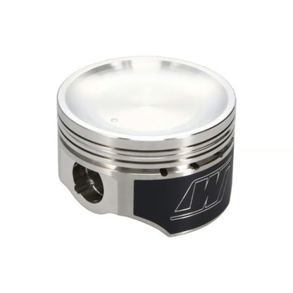 Wiseco Yamaha FX/FZR SVHO 08-21 Piston Kit