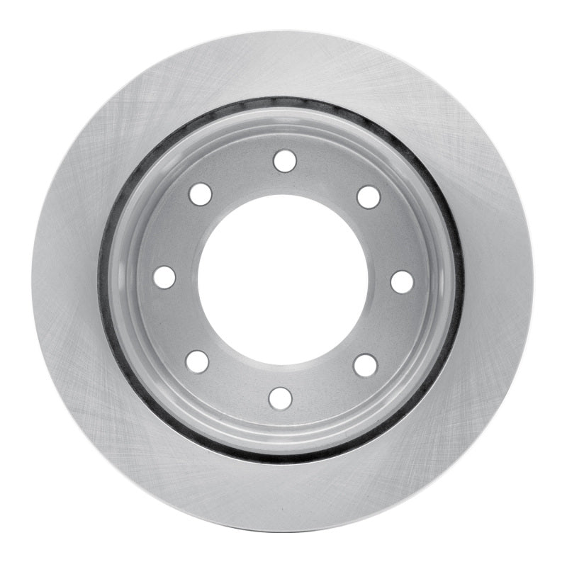 DFC 00-11 Cadillac DeVille Rear Brake Rotor