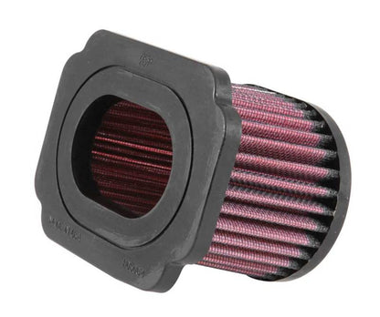K&N Engineering K&N 14-15 Yamaha MT-07 Drop In Air Filter