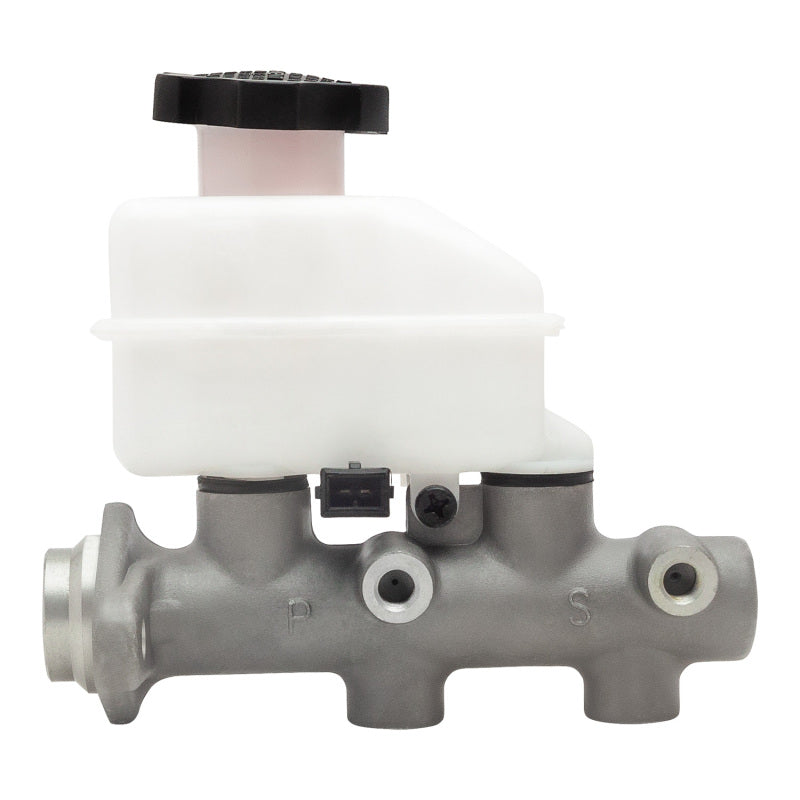 DFC 04-05 Kia Spectra Brake Master Cylinder