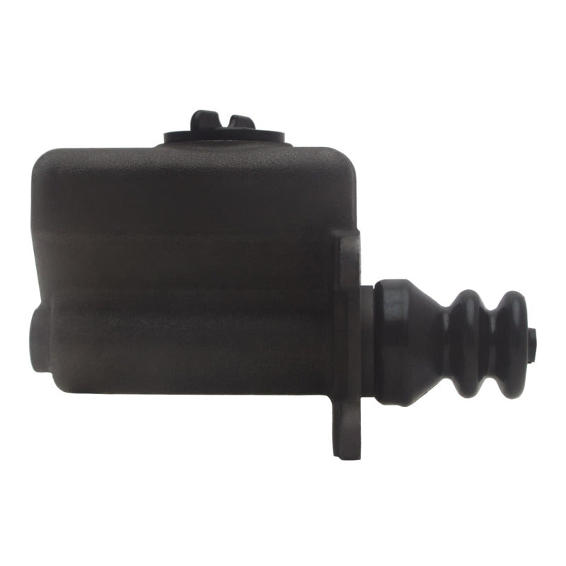 DFC 57-67 Dodge P300 /MC Brake Master Cylinder