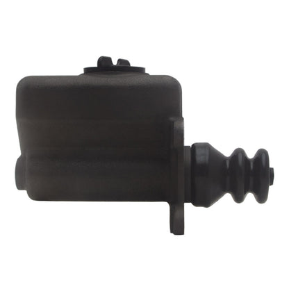 DFC 57-67 Dodge P300 /MC Brake Master Cylinder