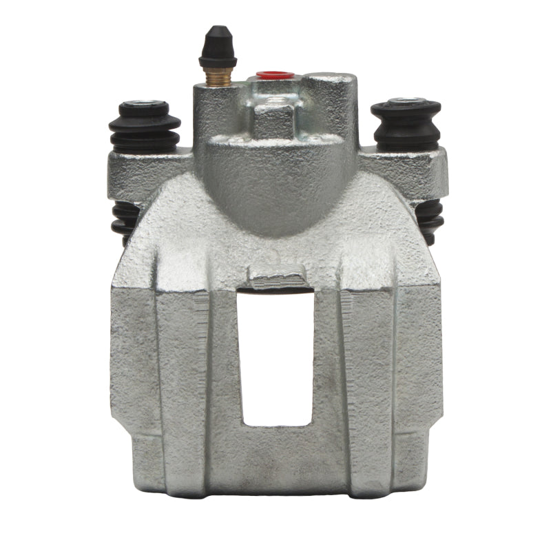 DFC 98-05 Mercedes-Benz ML430 Rear-R Silver Zinc Coated Premium Caliper