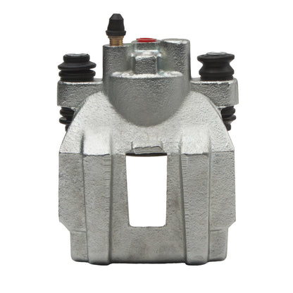 DFC 98-05 Mercedes-Benz ML430 Rear-R Silver Zinc Coated Premium Caliper