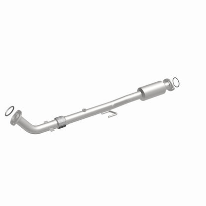 MagnaFlow 06-07 Toyota Solara 2.4L Direct Fit Converter