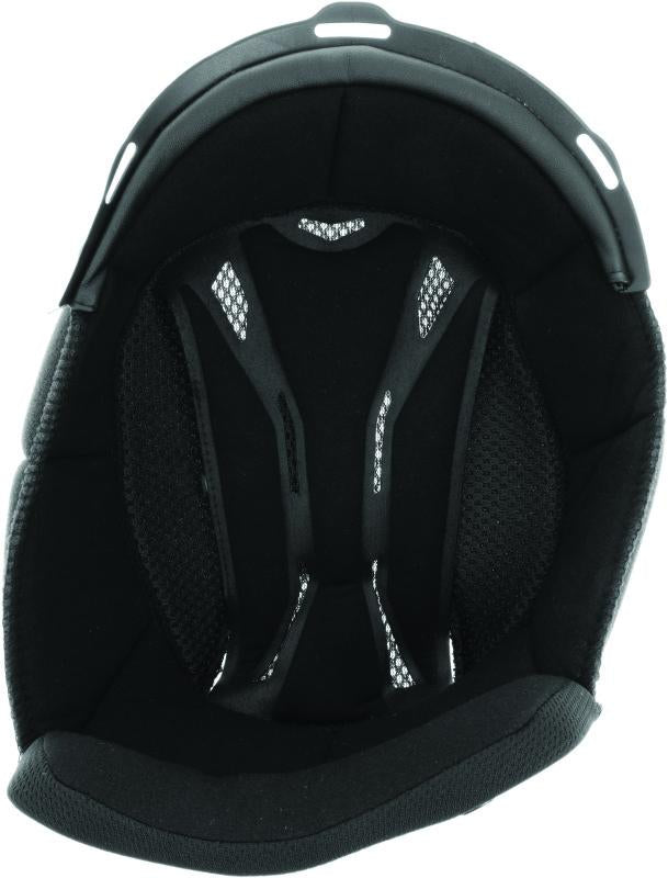 FIRSTGEAR Ajax Liner - XL