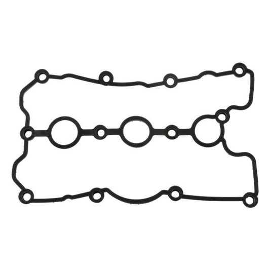 FEBI BILSTEIN FE33728 Cylinder Head Cover Gasket