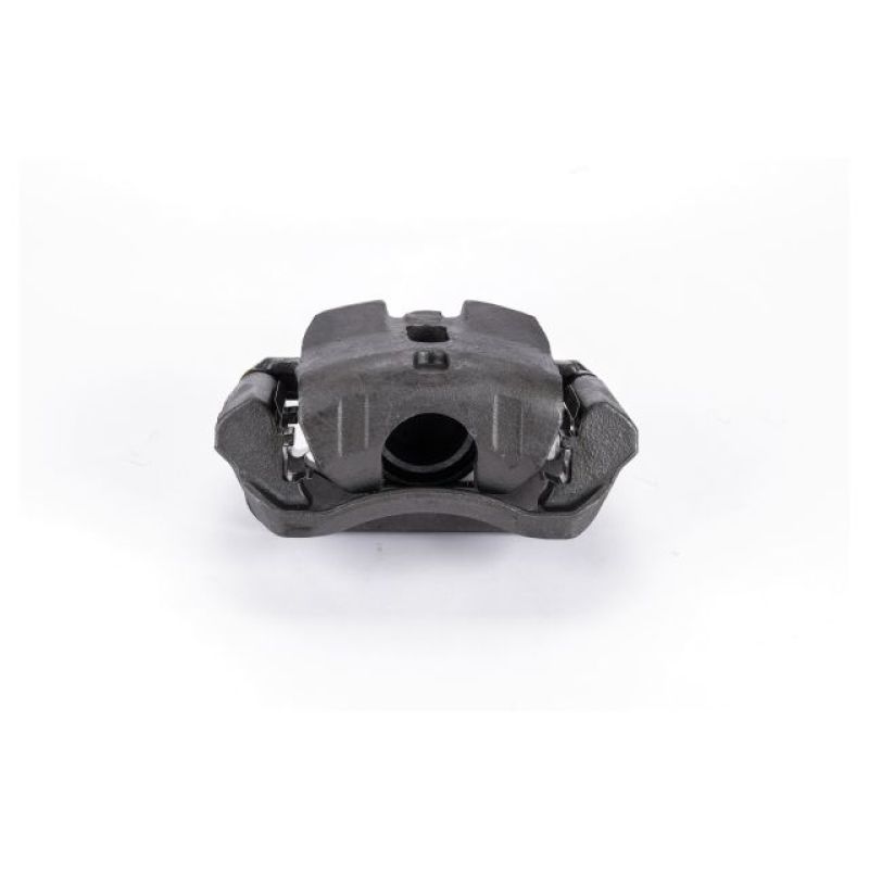 PowerStop Power Stop 03-08 Honda Pilot Front Right Autospecialty Caliper w/Bracket