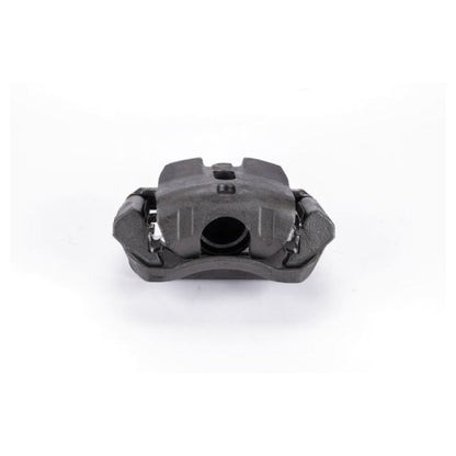 PowerStop Power Stop 03-08 Honda Pilot Front Right Autospecialty Caliper w/Bracket