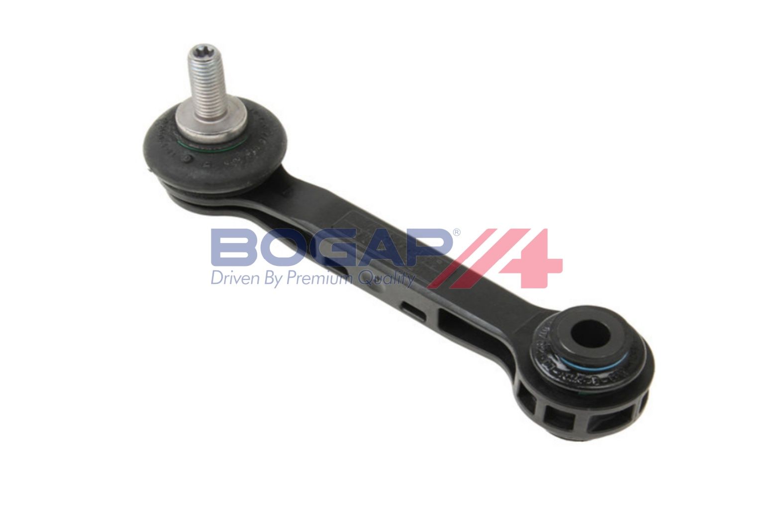BOGAP B3323100 Link/Coupling Rod, Stabiliser Bar