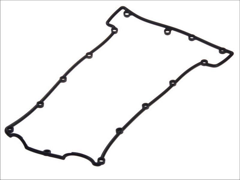 ELRING EL446260 Cylinder Head Cover Gasket