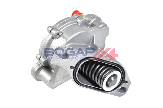 BOGAP A1916121 Vacuum Pump, Braking System | ML Performance Car Parts