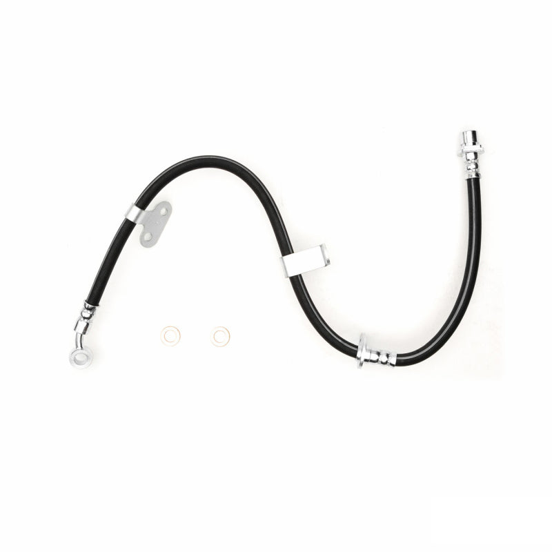 DFC 96-04 Acura RL Front-R Brake Hose