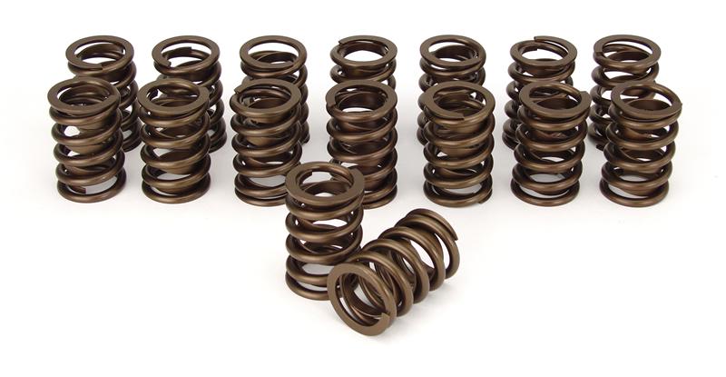 COMP Cams Valve Spring 1.460in Outer W/D