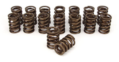 COMP Cams Valve Spring 1.480in Outer W/D