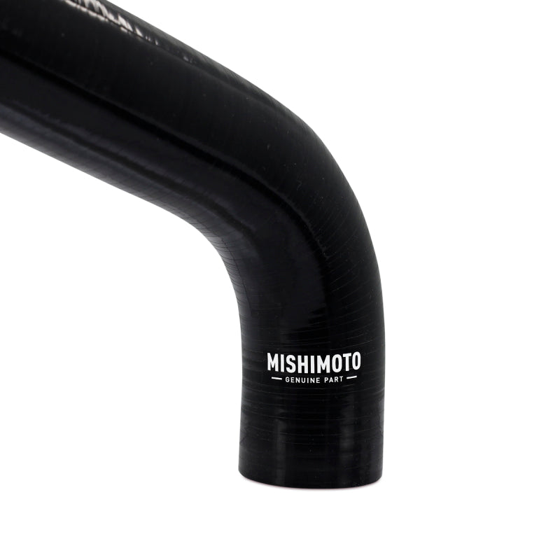 Mishimoto 10-23 Lexus GX460 Silicone Coolant Hose Kit